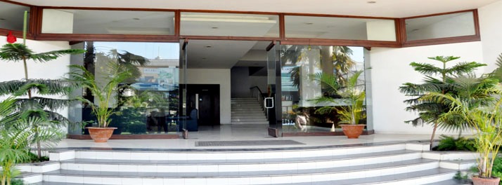 1937/Hotel Riviera Executive - Aurangabad 02.jpg